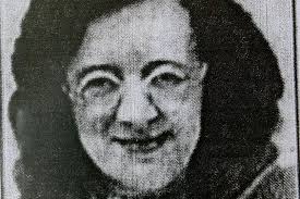 The haunting clues in the mystery murder cases Greater…