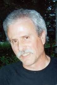 David S. Dugan Obituary December 12, 2009