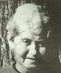 Shannon County, Missouri