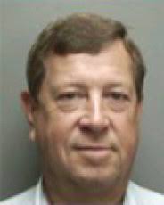 Reflections for Sheriff Steven Brent Lee, Sr., Trinity County Sheriff's  Office, Texas