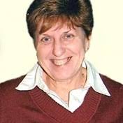 Walling Family Obituaries