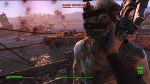 The fallout 4 seasons project provides seasonal landscape overhauls for fall/autumn, winter, spring, & summer. Fallout 4 Full Version Pc Game Download Gaming News Analyst