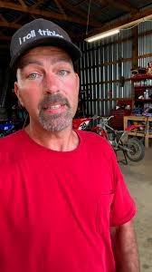 Texarkana Texas Police Department don’t let me down here…that was fr a wild  call 🤷🏼‍♂️