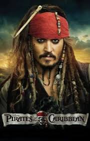 Lost City of Atlantis (POTC 6) + Shorts - Cracking Time Travel - Wattpad