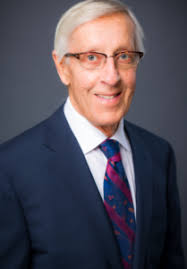 NTCAR Announces Newest Hall of Famers