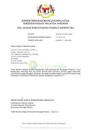 Lot 54 (survey lot 2016),rh park phase2,9th mile ,jalan penrissen. About Us Setara Vista Sdn Bhd