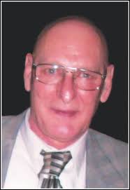 MACLEAN, John Howard