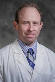 Matthew Mcdaniel's Instagram, Twitter & Facebook