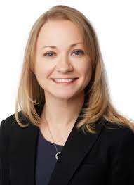 Dr. Harold Helton, MD