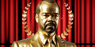 Jeffrey Wright and Alexander Skarsgård Face Off in This Brutal Neo-Western