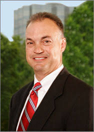 David G. Reddick Details