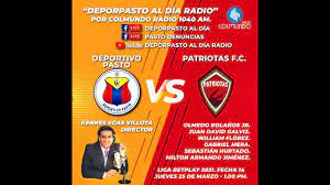 América de cali independiente medellín vs. Lzs6b0qivdcekm