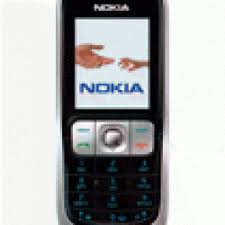 How to hard reset non android phone; Unlocking Instructions For Nokia 2630