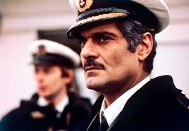 18 Stunden bis zur Ewigkeit : Harris, Richard, Sharif, Omar, Hopkins,  Anthony, Knight, Shirley, Jones, Freddie, Holm, Ian, Hemmings, David,  Lester, Richard: Amazon.se: Filmer och TV