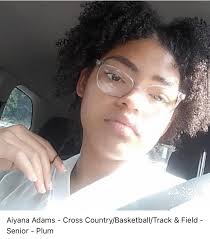 Congratulations to Positive Athlete Western PA Nominees