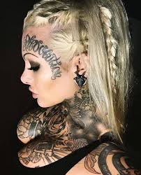 Plugs Earrings Baphomet Plugs 16 Mm 18 Mm Ear Plug Satan Etsy In 2020 Eyebrow Tattoo Girl Tattoos Tattoos