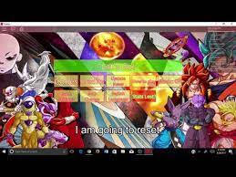 Tagoma frieza s loyal servant p 122 pr dragon ball. Dragonball Rage Rebirth 2 Codes 08 2021