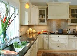 uba tuba granite countertops in