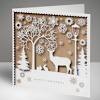 Silhouette cameo cards silhouette files kylie scrapbook cards scrapbooking thank you cards blog card making happy birthday. 1