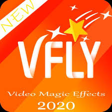 Klaviatur zum ausdrucken für schule / noten lernen. Vfly Pro Video Cut Effect Magic Add Music For Android Apk Download