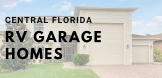 4 bedroom country home in columbia county, fl for sale. Rv Garage Homes In Florida The Stones Real Estate Firm Homes With Rv Garages In Florida