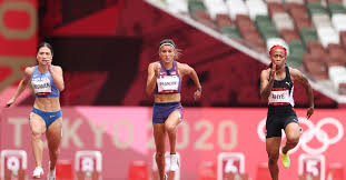 Before prandini's 2015 national title, she won the 100 meters at the 2015 ncaa division i outdoor track and field championships as a senior at. 0h1akra 7pjrem