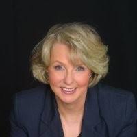 90+ "Cindy Cooke" profiles