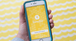 Tinder reviews and tinder.com customer ratings for june 2021. That S One Way To Get A Date Tinder Parent Co Sues Bumble For Copyright Infringement