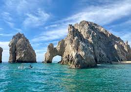 Best Areas to Stay in Cabo San Lucas, Mexico 2024 - Best Districts