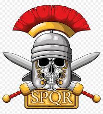 Spqr Png Transparent Png 7252x7632 6786986 Pngfind Copy either the hexadecimal value or the decimal value from the. spqr png transparent png 7252x7632