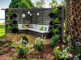 Wie sieht ein schöner garten aus? Garten Deko Schoner Garten Und Toller Balkon Gestalten Ideen Und Tipps Garten Dekoration 2019 Sitzecken Garten Moderner Garten Gartengestaltung