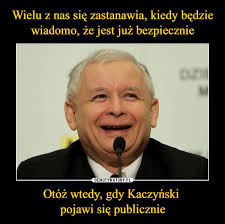 6 months ago6 months ago. Demotywatory Cdxviii Mamo Moge Loda Joe Monster