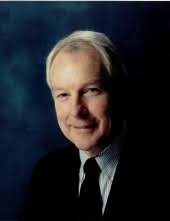 Obituary information for Frank Lloyd Call, II