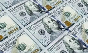 Registro de la cotización del precio histórico del dólar en el banco nación de la argentina del año 2019. Dolar Hoy El Blue Cede A Los 134 Y En El Banco Nacion El Mayorista Alcanza Los 71 94 Agrofy News