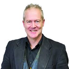 LLCC Social Sciences and Business faculty and staff