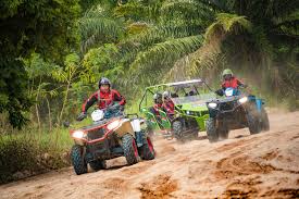 Hd kalitesinde donmadan atv kanalını seyredebileceğiniz kesintisiz televizyon izleme sayfsıdır. Atv Buggy Adventures By Pattaya S Real Offroad Tours