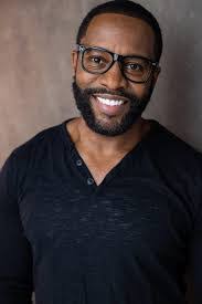 Deanna Mcclendon's Instagram, Twitter & Facebook