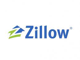 Try the latest version of zillow for android Zillow Logo Vector Svg Pdf Ai Eps Cdr Free Download Logowik Com