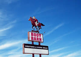Check spelling or type a new query. Boot Barn Military Discount 10 Off In Stores Only