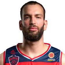 Vršac Meridianbet Roster, Schedule, Stats (2020-2021)