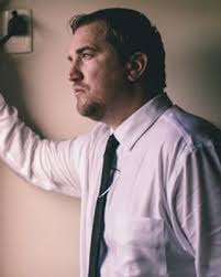 Find Infidelity Therapists and Psychologists in Tinley Park, IL