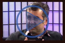 Are You a Maker? Join the Maker Movement at Formaspace