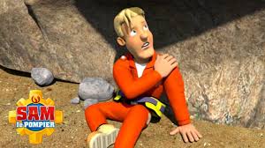 Sam le pompier youtube 4 promotions de la semaine vous souhaitez réaliser un achat sam le pompier youtube et vous ne savez pas où en dénicher ? L Homme Sauvage Tom Thomas A Besoin D Aide Sam Le Pompier Nouvel Episode Dessins Animes Youtube