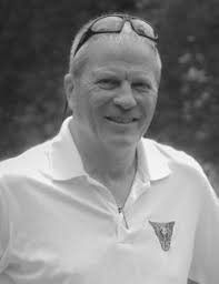 LTC Thomas Glen Ayers (1952-2018)