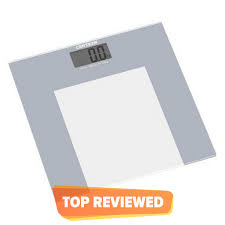 Are women banging their heads against a glass ceiling or rooted to a sticky floor? Certeza Gs 807 Digital Body Weight Glass Scale Weight Machine Bathroom Scale White Buy Online At Best Prices In Pakistan Daraz Pk