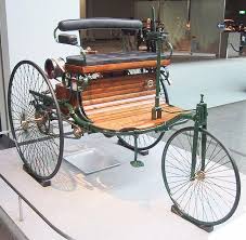 The mercedes brand name was born 120 years ago at the important nice week racing event in march 1901. Pin By Suanna Davis On Steampunk Gadgets Antique Benz Benz Car Automobile