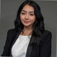 300+ "Gorostieta" profiles