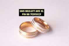 Berbagai bentuk cincin tunangan dan pernikahan untuk calon spesial. 28 Ide Cincin Cincin Jam Tangan Patek Philippe