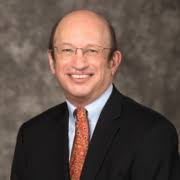 East St. Louis Child Poverty Forum