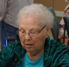 Nancy Lofton Obituary October 10, 2015